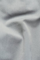 365 Athletic Fit Pants in Grey