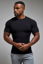 Athletic Fit Classics 3-Pack - TAILORED ATHLETE - USA