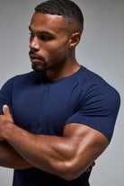 Athletic Fit Everyday 7-Pack
