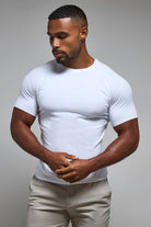 Athletic Fit Classics 3-Pack - TAILORED ATHLETE - USA