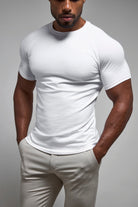 Athletic Fit Classics 3-Pack - TAILORED ATHLETE - USA