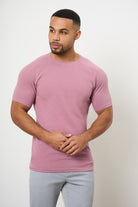Athletic Fit  Pastels 7-Pack - TAILORED ATHLETE - USA